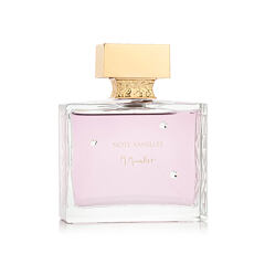 Parfumska voda M.Micallef Note Vanillée 100 ml