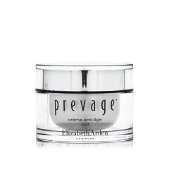 Nočna krema za obraz Elizabeth Arden Prevage Anti-Aging Overnight Cream 50 ml