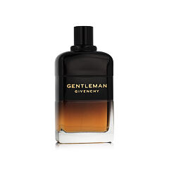 Parfumska voda Givenchy Gentleman Réserve Privée 60 ml