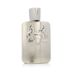 Parfumska voda Parfums de Marly Pegasus 125 ml