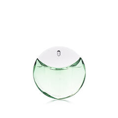 Parfumska voda Issey Miyake A Drop d'Issey Essentielle 30 ml