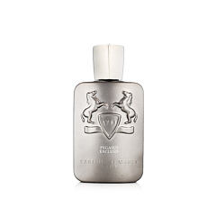 Parfumska voda Parfums de Marly Pegasus Exclusif 125 ml