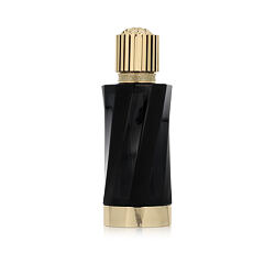 Parfumska voda Versace Atelier Versace Figue Blanche 100 ml