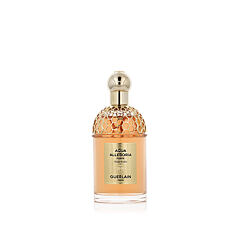 Parfumska voda Guerlain Aqua Allegoria Forte Oud Yuzu 75 ml