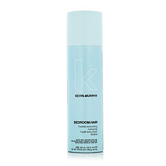Oblikovanje las Kevin Murphy Bedroom.Hair 250 ml