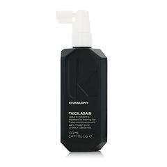 Nega brez izpiranja Kevin Murphy Thick.Again 100 ml