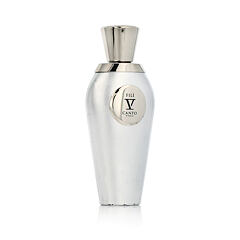 Parfumski ekstrakt V Canto Fili 100 ml