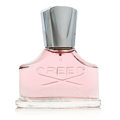 Parfumska voda Creed Wind Flowers 30 ml