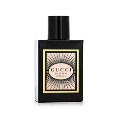 Parfumska voda Gucci Bloom Intense 50 ml