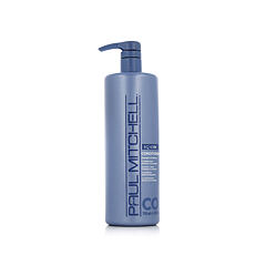 Balzam za lase Paul Mitchell BOND RX Conditioner 200 ml