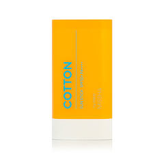 Zaščita pred soncem za obraz Missha All Around Safe Block Cotton Sun Stick SPF50+ 17 g