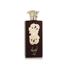 Parfumska voda Lattafa Pride Ansaam Gold 100 ml