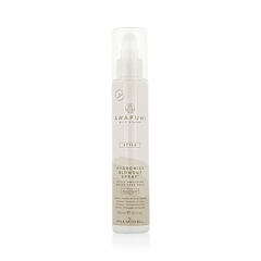 Volumen las Paul Mitchell Awapuhi Wild Ginger Hydromist Blow-Out Spray 150 ml