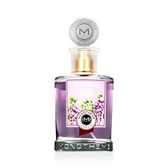 Toaletna voda Monotheme Classic Collection Wisteria 100 ml Testerji