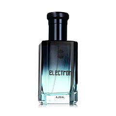 Parfumska voda Ajmal Electron 100 ml