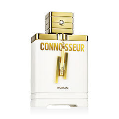 Parfumska voda Armaf Connoisseur Women 100 ml
