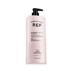 Šampon REF Illuminate Colour Shampoo 100 ml