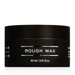 Vosek za lase REF Rough Wax N°505 85 ml
