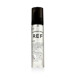 Volumen las REF Styling Mousse N°435 75 ml