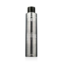Lak za lase REF Strong Hold Spray N°533 75 ml