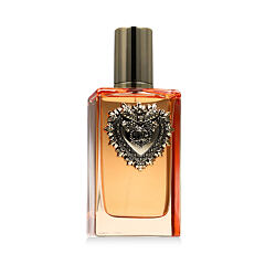 Parfumska voda Dolce&Gabbana Devotion Intense 50 ml