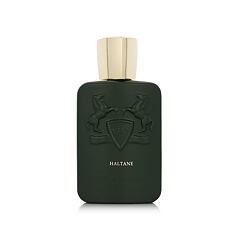 Parfumska voda Parfums de Marly Haltane 125 ml Testerji