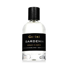 Parfumski ekstrakt Gerini Gardenia 100 ml