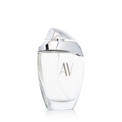Parfumska voda Adrienne Vittadini AV 90 ml