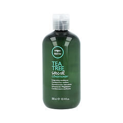 Balzam za lase Paul Mitchell TEA TREE Special Conditioner 300 ml