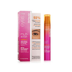 Serum za področje okoli oči StriVectin Multi-Action Super-C Dark Circle Brightening Eye Serum 15 ml