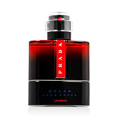 Parfum Prada Luna Rossa Ocean za ponovno polnjenje 50 ml
