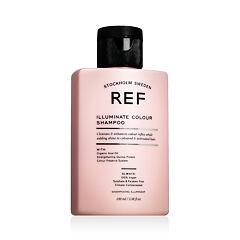 Šampon REF Illuminate Colour Shampoo 100 ml