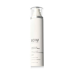 Za toplotno obdelavo las ECRU Smoothing Blow-Dry Spray 148 ml
