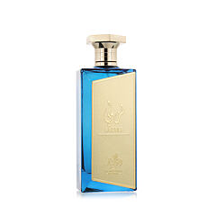 Parfumska voda Al Wataniah Lazuli 100 ml