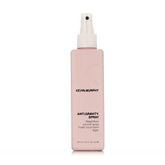 Volumen las Kevin Murphy Anti.Gravity Spray 150 ml