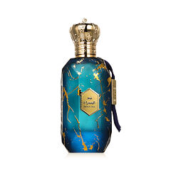 Parfumska voda Armaf Éter Desert Star 100 ml