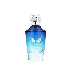 Parfumska voda Maison Alhambra Victorioso Myth 100 ml