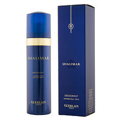 Deodorant Guerlain Shalimar 100 ml