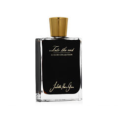 Parfumska voda Juliette Has A Gun Luxury Collection Into the Void 75 ml Testerji