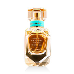 Parfumska voda Tiffany & Co. Rose Gold 30 ml