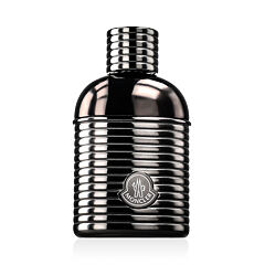 Parfumska voda Moncler Sunrise 60 ml