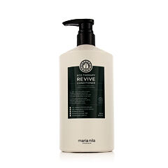 Balzam za lase Maria Nila Eco Therapy Revive Conditioner 900 ml