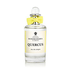 Kolonjska voda Penhaligon´s Quercus 100 ml