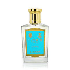 Parfumska voda Floris Sirena 50 ml