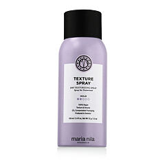 Oblikovanje las Maria Nila Texture Spray 100 ml