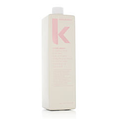 Šampon Kevin Murphy Angel Wash 250 ml