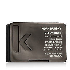 Oblikovanje las Kevin Murphy Night.Rider 30 g