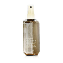 Za sijoče lase Kevin Murphy Shimmer.Shine 100 ml