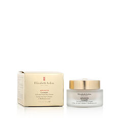 Dnevna krema za obraz Elizabeth Arden Ceramide Advanced Lift and Firm Day Cream 50 ml