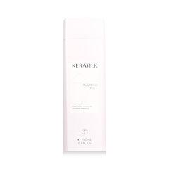 Šampon KERASILK Essentials Volumizing Shampoo 250 ml